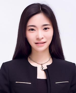 蔡立斯