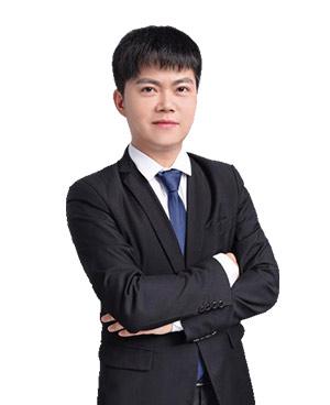 张万鹏