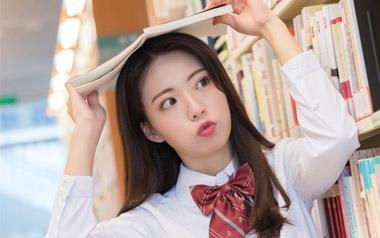 项目介绍