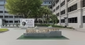 “双学历”高中