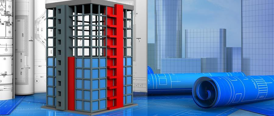 兰州BIM培训班哪家好_BIM培训班哪家好_BIM培训课程排名