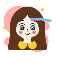 进修化妆