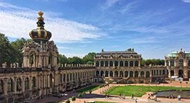学习环境