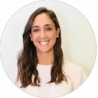 Francesca Pabale