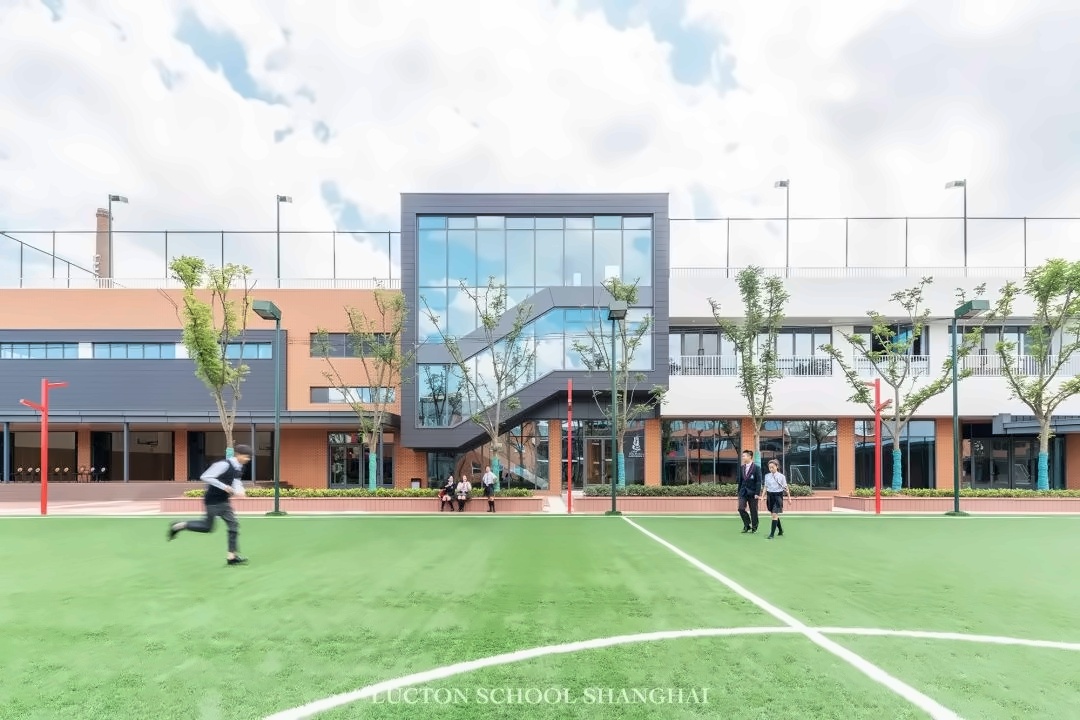 上海莱克顿学校.jpg