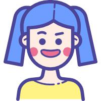 计算机专业的人群