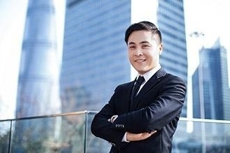 专业负责的师资团体