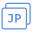 日本留学规划
