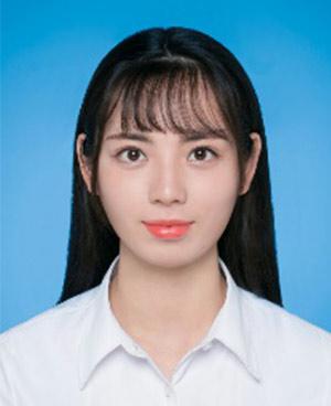 高怡珊