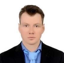 Dimi Petkov.jpg