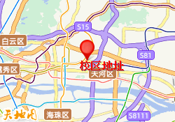 校区地址