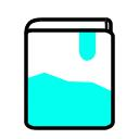 第五阶段配图