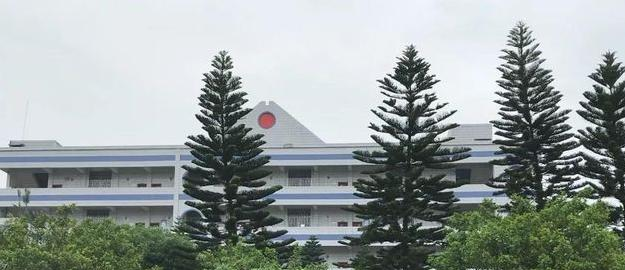 截图_20211116125444