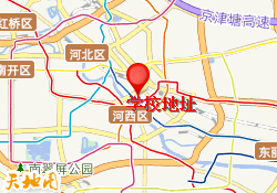 学校地址