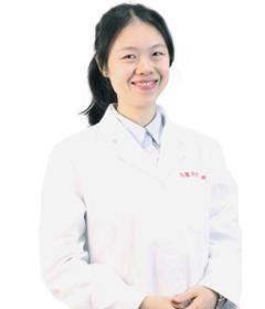 张志静老师