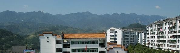 鄂州中等专业学校2020年报名条件、招生要求、招生对象