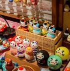 学习时长