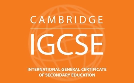 IGCSE课程.jpg