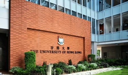北京爱迪国际学校