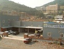 群长大学