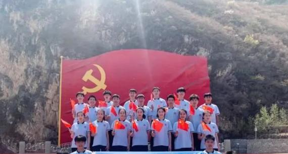 博文13