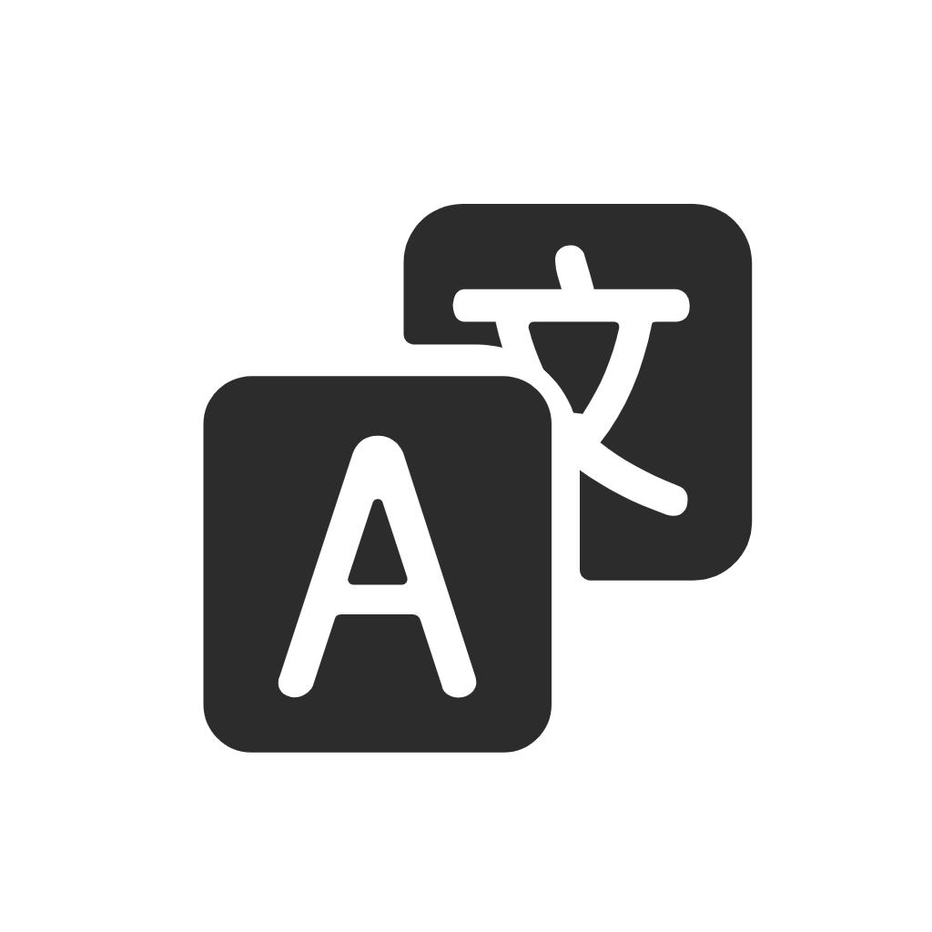 互助教学