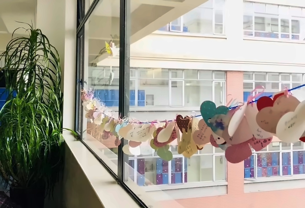 心愿墙.jpg