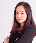 南通新东方雅思讲师