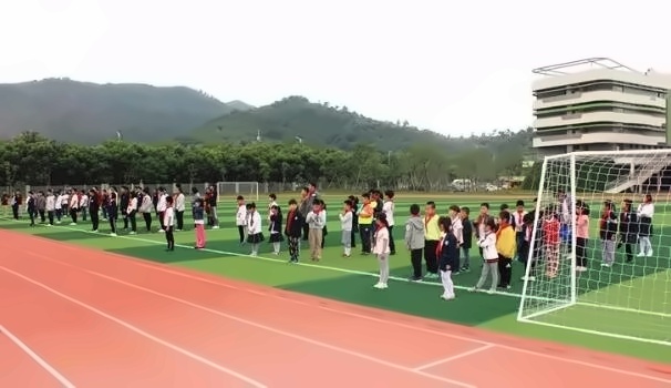 湖州帕丁顿双语学校**届读书节开幕式.jpg