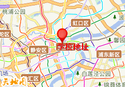学校地址