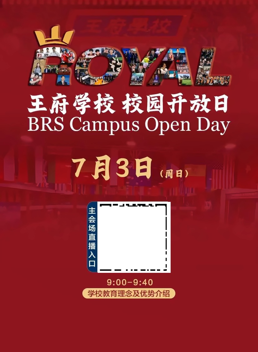 图片_20220630114643.jpg