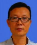 郭吉平