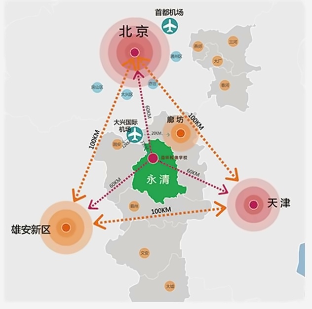 益田翰德学校