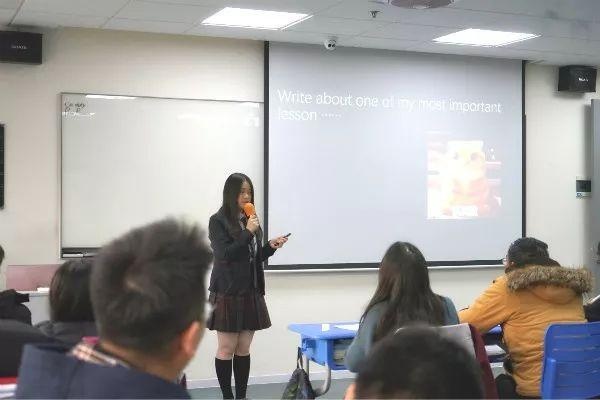 光华美高第二届英语公众演讲第十期.jpg