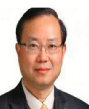 张科平