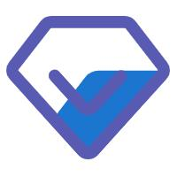 日韩教授研发