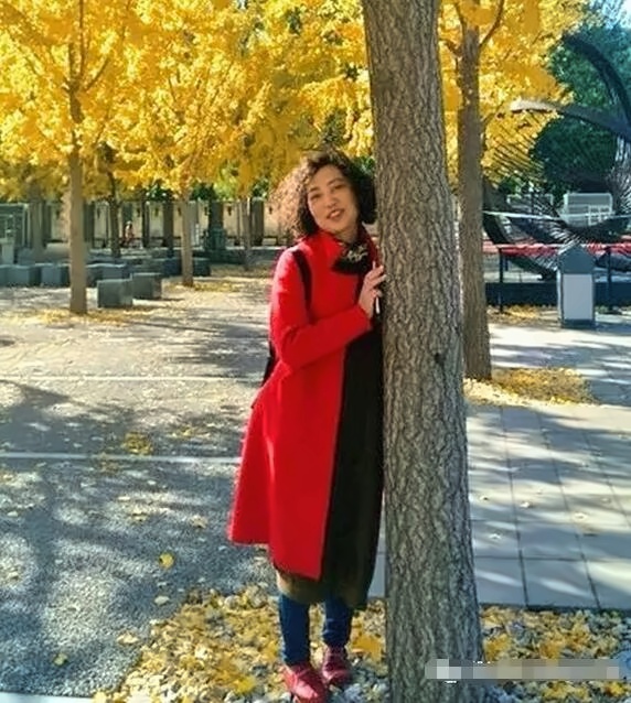 江韵波.jpg