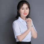 西安新航道新托福90分辅导 侯思思老师