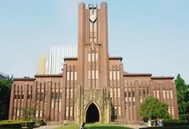 山财日本留学项目招生简章