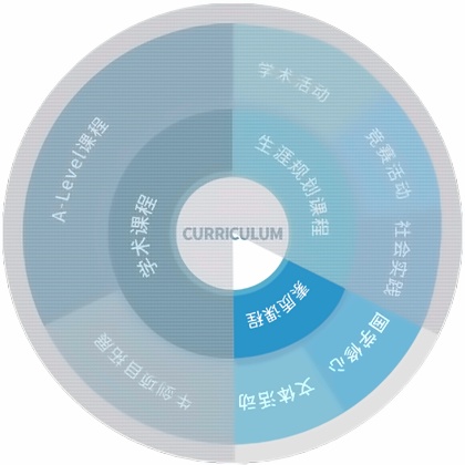 素质课程.jpg