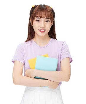 课程适合哪类人学习