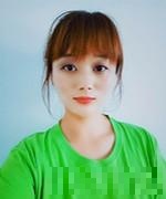 于凤美