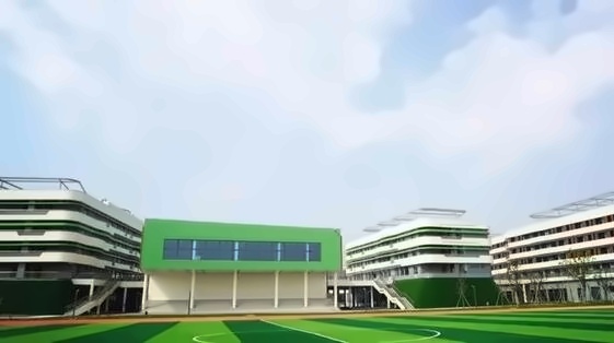 湖州帕丁顿双语学校.jpg