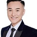 杨洋