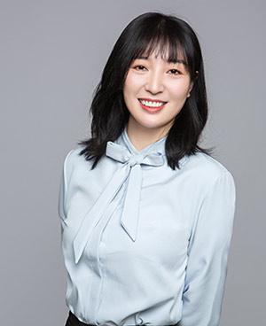 霍老师