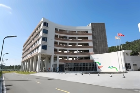 广州耀华国际学校