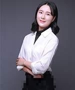 龙璇