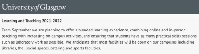 格拉斯哥大学.jpg