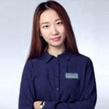 Bella赵晶