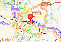 总校